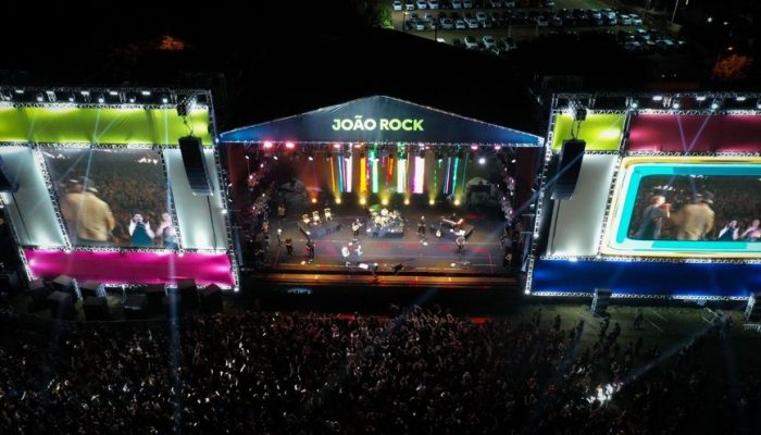 festival-joao-rock-promove-reflexao-sobre-musica-cultura-e-sociedade_widelg.jpg