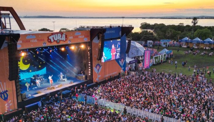 festival-tura-confirma-atracoes-em-porto-alegre-line-up-ingressos-e-mais_widelg.jpg
