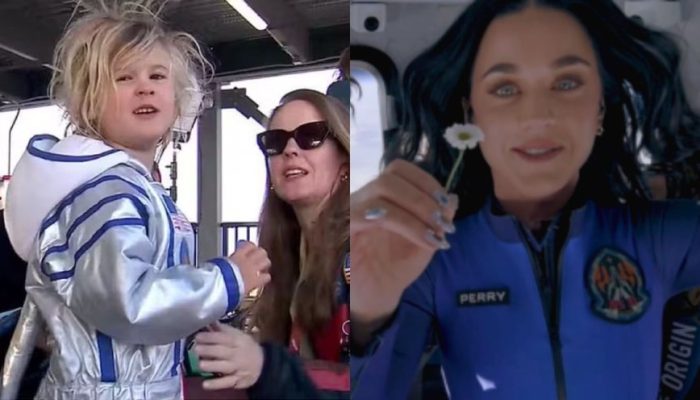 filha-de-katy-perry-assiste-pouso-da-mae-vestida-de-astronauta-veja-imagens_widelg.jpg