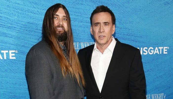filho-nicolas-cage-weston-cage-agressao-mae-prisao-foto-tommaso-boddi-filmmagic-1392257662_widelg.jp_.jpeg