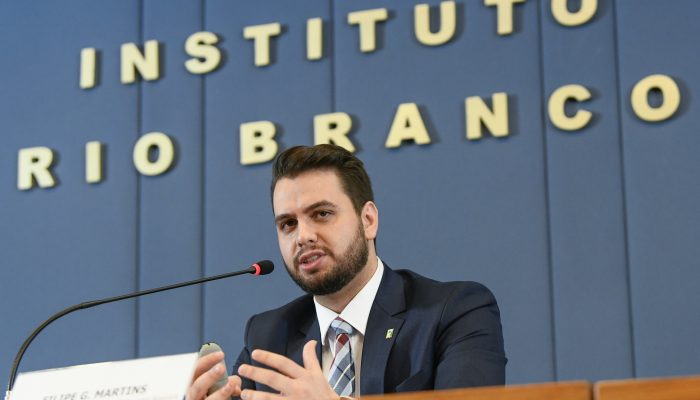 filipe-martins-2.jpg