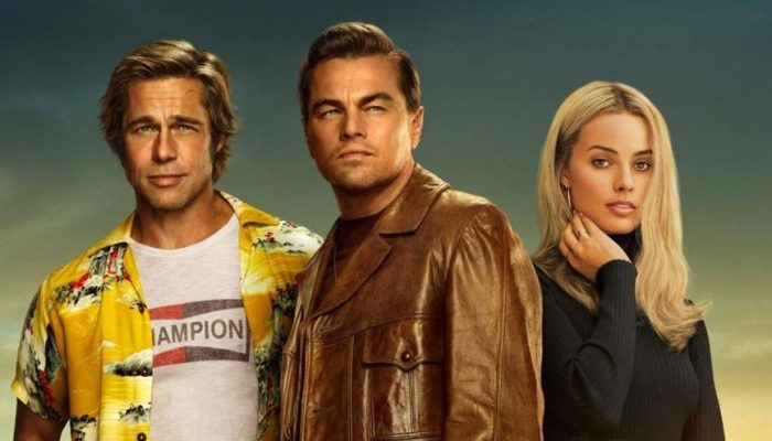 filme-derivado-de-era-uma-vez-em-hollywood-tera-roteiro-de-tarantino-e-direcao-de-fincher_widelg.jpg