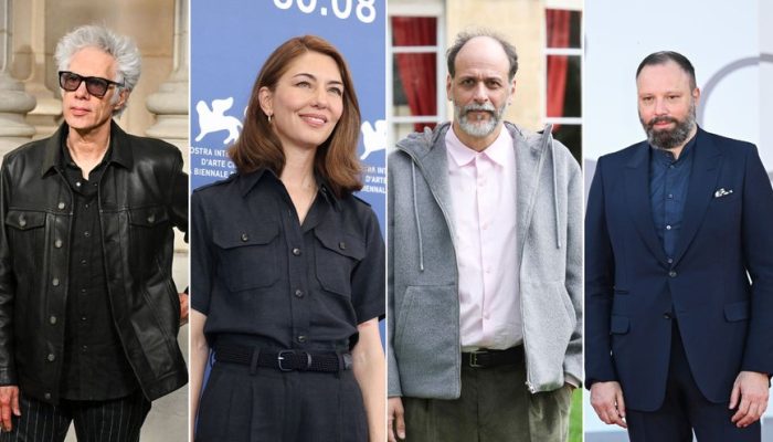 filmes-de-jarmusch-coppola-guadagnino-e-lanthimos-estreiam-em-veneza_widelg.jpg