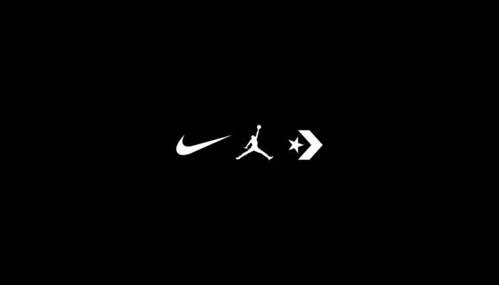 final-tribrand-black-3000x2000.jpg