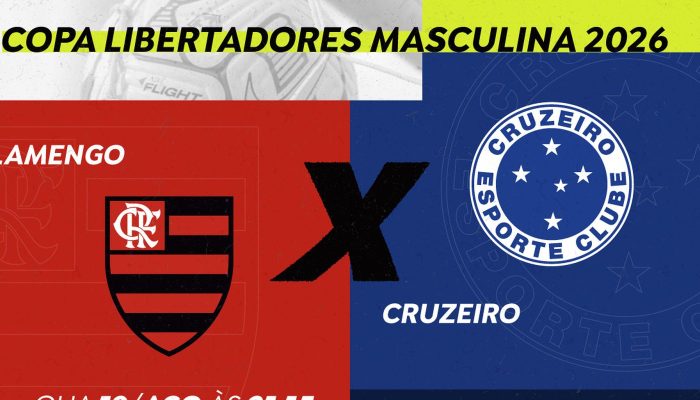 flamengo-x-cruzeiro-1250x856-2.jpg