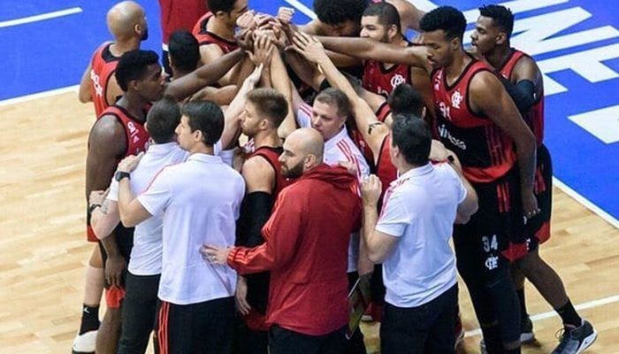 flamengo_busca_reabilitacao_apos_derrota_na_champions_do_basquete.jpg