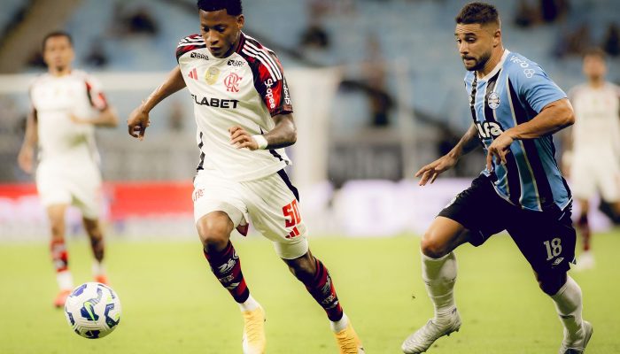 flamengo_x_gremio_brasileiiro_2025.jpg