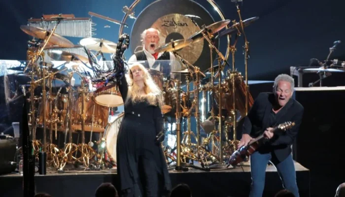 fleetwood-mac-banda.webp.webp