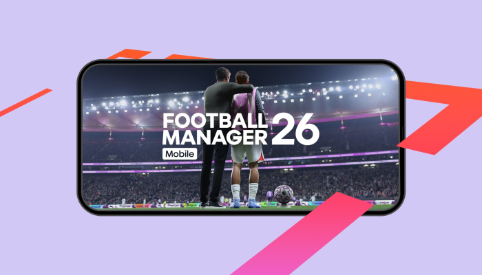 fm26mobile.png