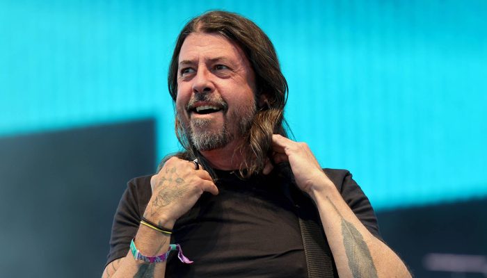 foo-fighters-dave-grohl-2025-foto-Maya-Dehlin-Spach-Getty-Images-for-Coachella-2211083478.jpg