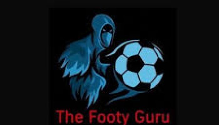footy-guru.jpg