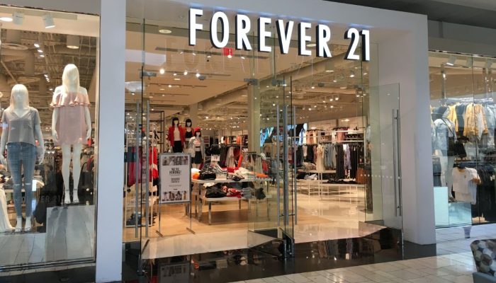 forever-21.jpg