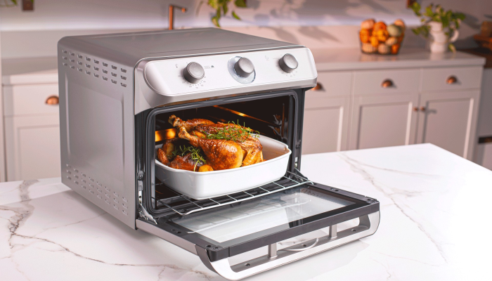 forno-com-air-fryer.png