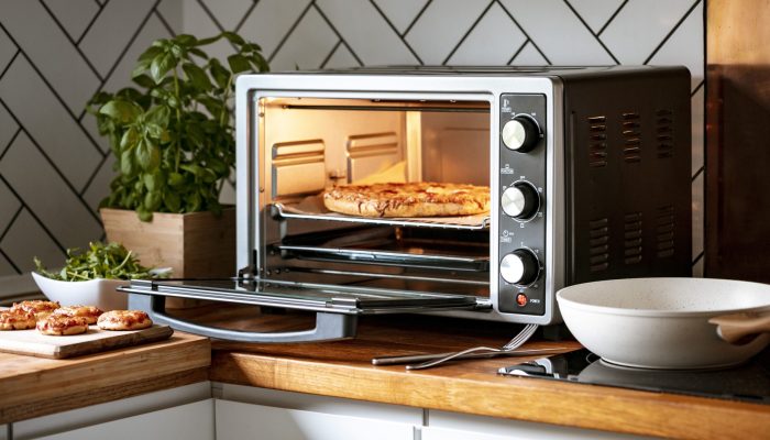 forno-eletrico.jpg