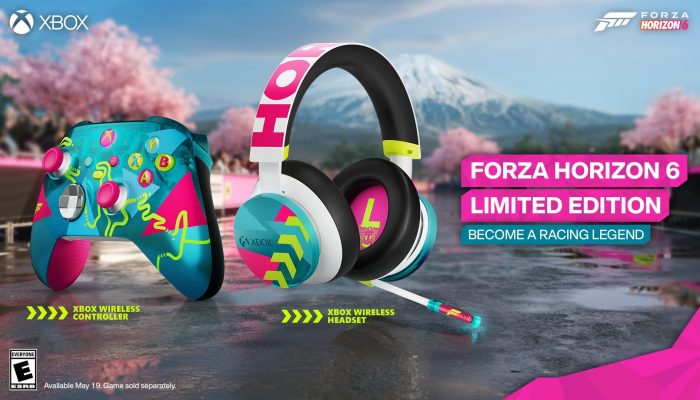 forza-horizon-6-1.jpg
