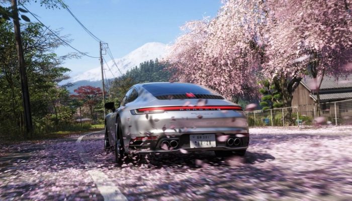 forza_horizon_6_fior_jpg_1280x720_q85.jpg