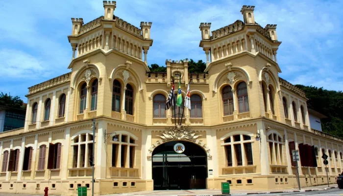 foto-camara-1200x750