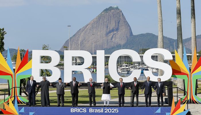 foto-chefes-estado-brics-brasil-2025.jpg