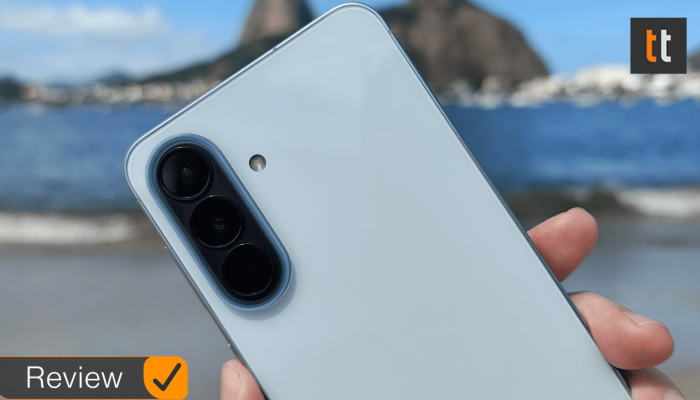 foto-destaque-review-galaxy-a57.png