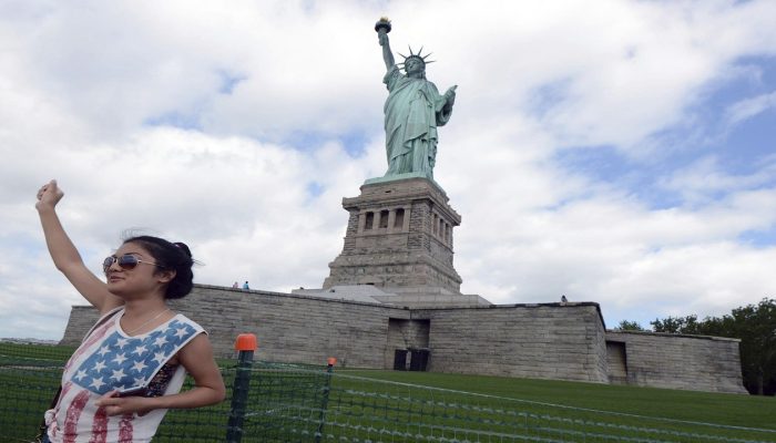 franca-eua-estatua-da-liberdade-1.jpg