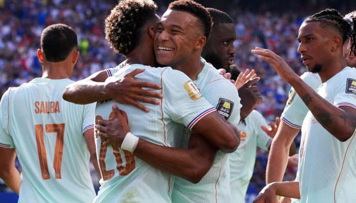 franca_vence_marrocos_e_vai_a_semi_copa_2026.jpg