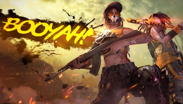free-fire-battlegrounds-garena-mais-baixado-2024.jpg