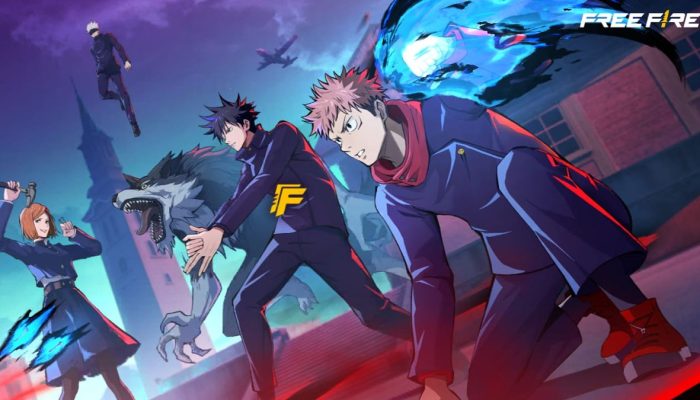 free-fire-textura-jujutsu-kaisen.jpg