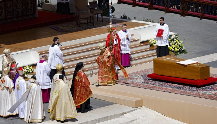 funeral-papa-francisco-igrejas-orientais.jpg