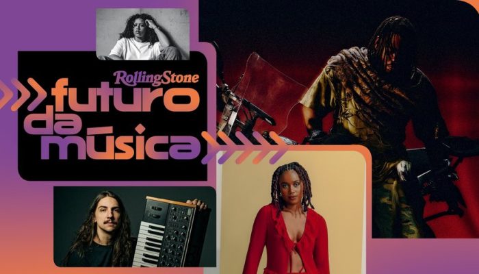 futuro-da-musica-2025-rolling-stone-brasil-foto-divulgacao_widelg.jpg