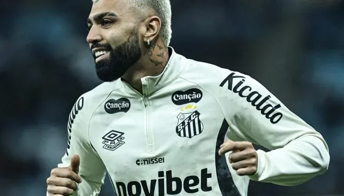 gabigol-santos-gremio-700x441.webp.webp