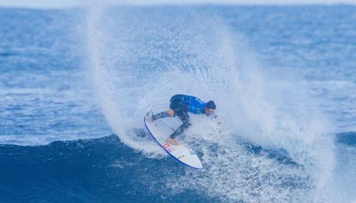 gabriel_medina_26margaretriver_brrl4209_hannah_anderson.jpg