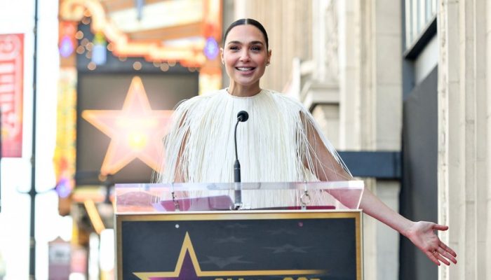 gal-gadot-atriz-comentarios-pro-palestina-foto-alberto-e-rodriguez-getty-images-for-disney-220576494.jpeg