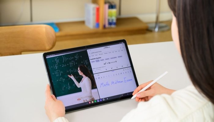 galaxy-tab-s10-fe-.jpg