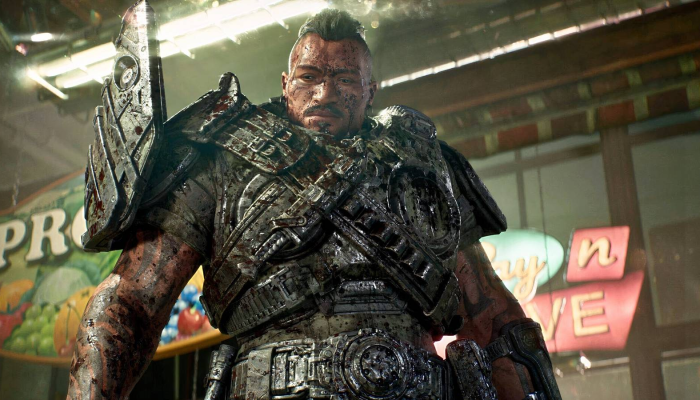 gears-of-war-creator-cliff-blesz.png