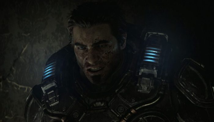gears-of-war-e-day-marcus-bloodied-face-2-1024x576.jpg
