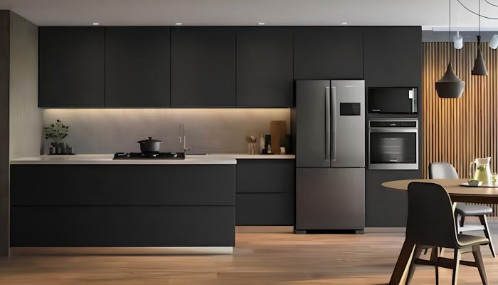 geladeira-inox-brastemp.jpg