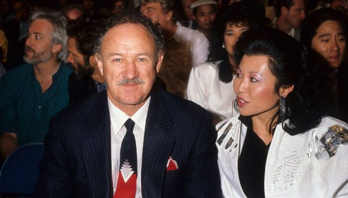 gene-hackman-esposa-betsy-arakawa-mortos-foto-donaldson-collection-michael-ochs-archives-getty-image.jpeg
