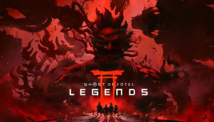 ghost-of-yotei-legends-multiplayer-online-atualizacao-gratuita.jpg