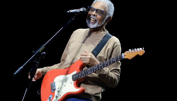 gilberto-gil-gettyimages-2110393107_widelg.jpg
