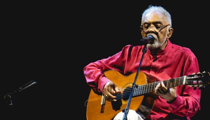 gilberto-gil-musico-foto-heloisa-lisboa_widelg.jpg