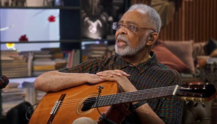gilberto-gil-tvpop.jpeg