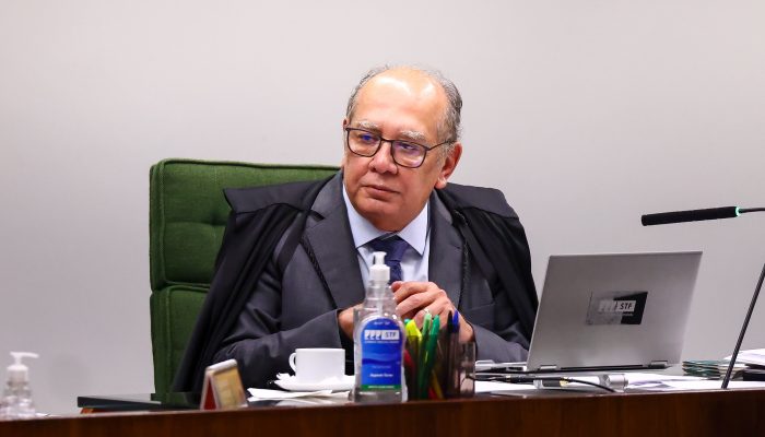 gilmar-mendes-impeachment.jpg