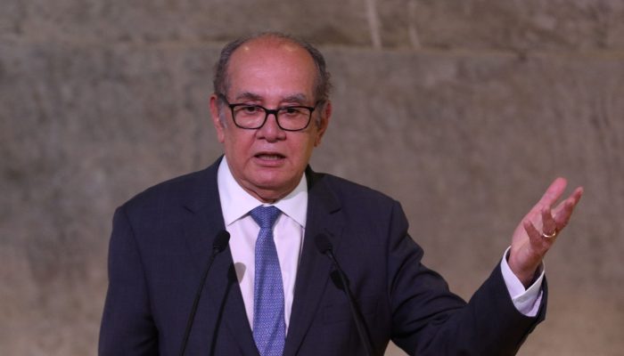 gilmar-mendes-stf.jpg