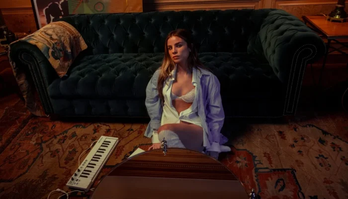 giulia-be.webp.webp