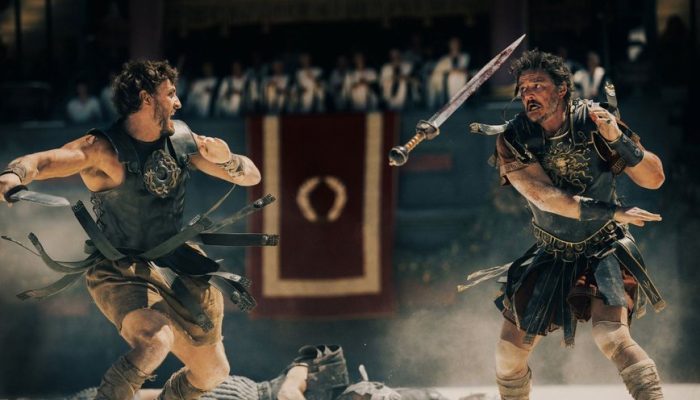 gladiador-2-com-paul-mescal-e-pedro-pascal-estreia-no-paramount_widelg.jpg