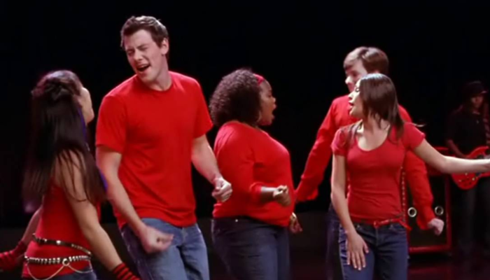 glee.png