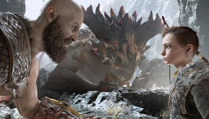 god-of-war-ragnarok-pontos-marcantes-kratos-atreus.jpg