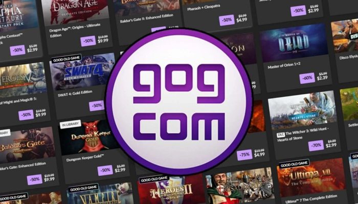 gog-1280x720-3.jpg