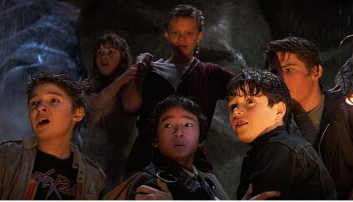 goonies-classico-cinema-continuacao-foto-divulgacao_widelg.jpg