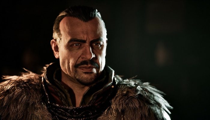 gothic-1-remake-new-screenshots-6_jpg_1280x720_q85-1.jpg